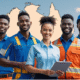 Site Worker Jobs in Australia for Foreign Nationals