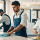 Unskilled Hotel Jobs in Spain for Foreigners