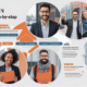 Canada Express Entry Requirements 2025: Step-by-Step Guide for Foreigners