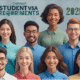 Canada Student Visa Requirements 2025