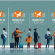 Cheapest Airlines to UK from Nigeria 2025/2026
