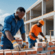 Mason and Bricklayer Jobs in Germany for Africans 2025/2026