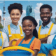Housekeeping Jobs in Germany for Africans 2025