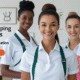 UK Housekeeping Job Vacancies with Free Accommodation for Foreigners 2025/2026