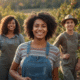 Fruit Picking Jobs in Canada with Free Visa 2025