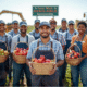 Farm Worker & Fruit Picking Jobs in the USA with Visa Sponsorship