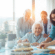 Caregiver Jobs in Italy With Free Visa Sponsorship 2025/2026