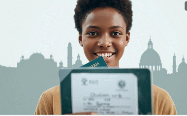 Italy Permanent Residence Permit Requirements in 2025/2026