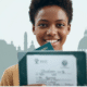 Italy Permanent Residence Permit Requirements in 2025/2026