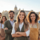 Italy Seasonal Work Visa for Unskilled Workers 2025/2026