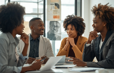 Italy Immigration Requirements for Africans 2025