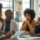 Italy Immigration Requirements for Africans 2025