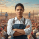 Poultry Farm Worker Jobs in Canada with Visa Sponsorship 2025/2026