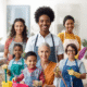 Domestic Worker Jobs in Italy for Africans With Visa Sponsorship
