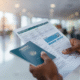 Apply for Italy Tourist Visa from Nigeria in 2025/2026