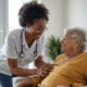 Live-in Caregiver Jobs in Belgium for Africans 2025/2026