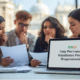 Italy Schengen Visa Application Process 2025/2026