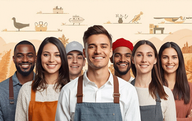 Italy Golden Visa Program for Investors 2025/2026