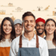 Italy Golden Visa Program for Investors 2025/2026