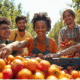 Seasonal Fruit Picking Jobs in USA with Accommodation 2025