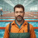 Fish Plant Worker Jobs in Canada with Free Visa Sponsorship 2025/2026