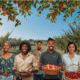 Unskilled Fruit Picking Jobs in Canada for Africans 2025/2026