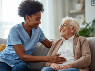 Apply for Housemaid and Nanny Jobs in Belgium from Nigeria 2025/2026