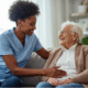 Apply for Housemaid and Nanny Jobs in Belgium from Nigeria 2025/2026