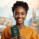 How to Apply for Italy Student Visa from Nigeria 2025/2026