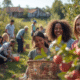 Fruit and Vegetable Harvesting Jobs in USA for Foreigners 2025