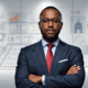 Cost of UK Visa Application in Nigeria 2025