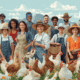 USA Poultry Processing Jobs with Visa Support 2025/2026