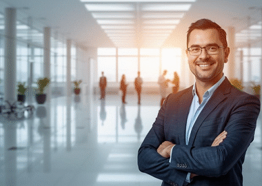 Documents Required for UK Student Visa 2025