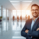 Documents Required for UK Student Visa 2025