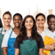 Housekeeping and Caregiver Jobs in Belgium for Foreigners