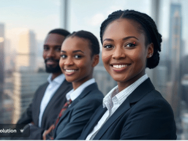 Skilled Worker Visa Sponsorship in Australia for Africans