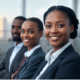 Skilled Worker Visa Sponsorship in Australia for Africans