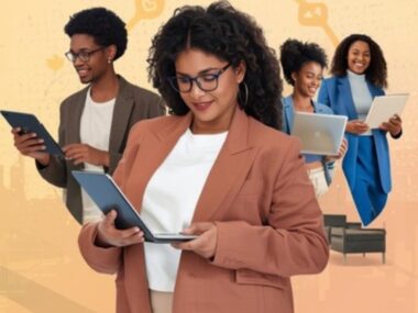 Remote Tech Jobs for Nigerians in the UK 2025/2026