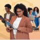 Remote Tech Jobs for Nigerians in the UK 2025/2026