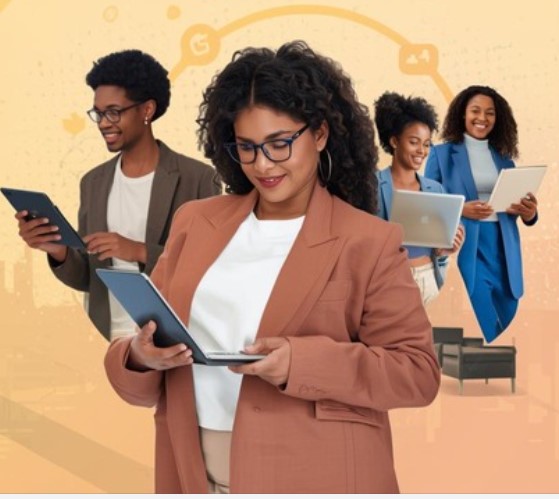 Remote Tech Jobs for Nigerians in the UK 2025/2026