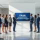 FAAN Recruitment 2025/2026 Job Vacancies