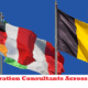 Belgium Immigration Consultants Across Africa