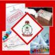 NDLEA Recruitment 2025/2026 Portal Login