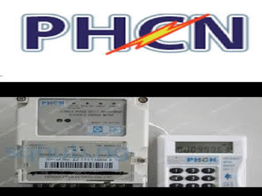 Code for Resolving PHCN Issues in Nigeria 2025/2026