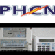 Code for Resolving PHCN Issues in Nigeria 2025/2026