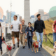 Dog Walker Jobs in Argentina for Foreigners
