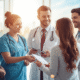 Australia Healthcare and Nursing Visa Sponsorship for Foreigners 2025/2026