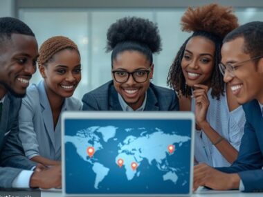 UK Companies Offering Remote Visa Sponsorship for Nigerian Tech Workers 2025/2026