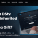 DStv Subscription Codes, Plans, and Prices in Africa