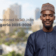 Remote Jobs for Nigerians Abroad 2025/2026